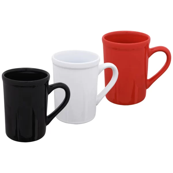 Social Distancing Mug - Image 2